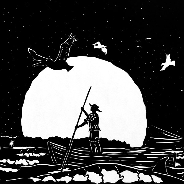 Original Artwork