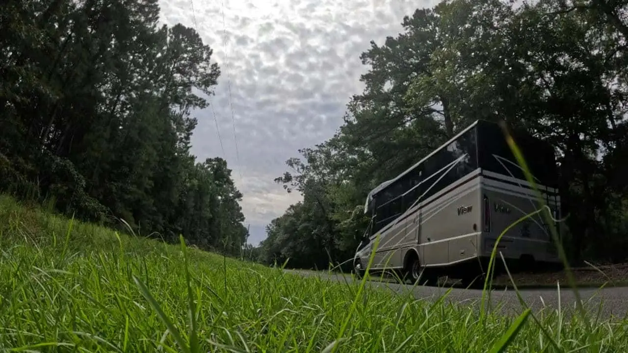 Silhouette Highway: Join Me on the Road for Art, Adventure, and Storytelling