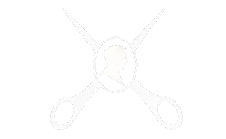 Clay Rice Logo